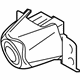 Lexus 867B0-78020