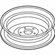 Mopar 4250A601
