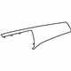 Toyota 55012-07010-A1