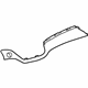 Toyota 55475-07070-C0