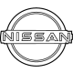 Nissan 90890-9BU1A