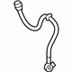 Infiniti 46210-4HE0A