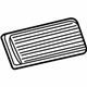Mopar 5096037AA
