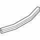 Nissan 85030-6AV0A