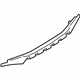 Nissan 85090-6AV0A