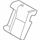 Lexus 71077-53A10-A4