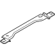 Ford FL3Z-6K864-A