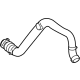 Ford NL3Z-6C646-B