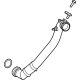 Ford HL3Z-6F073-A