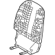 Kia 88490DW000