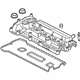 Ford CJ5Z-6582-A