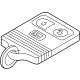 Ford GB5Z-15K601-A