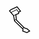 Mopar 5UV33TX7AB