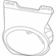Ford 9L3Z-15266-A