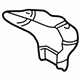 Hyundai 28525-37153--DS