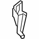 Ford 7T4Z-17D942-A