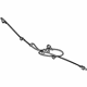 Ford 7T4Z-15K868-AA