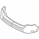 Ford 7T4Z-17K835-APTM