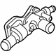 Honda 19315-RMX-000