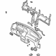 Kia 0K32A55100B78