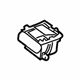 Kia 0K30A64610A