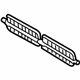Hyundai 97148-2W000