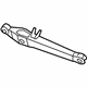 Mopar 5105272AE