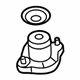 Mopar 5085495AC