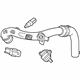 Ford KS7Z6C646A