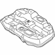 Kia 31150A8500