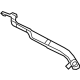 Toyota 85211-62050
