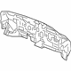 Honda 74260-TVA-A00