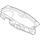 Kia 84710G5200WK