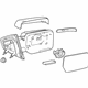 Ford BL3Z-17682-CA