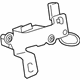 Lexus 8976B-50011