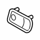 Kia 845153F00026