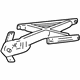 Ford 1L3Z-1623208-AA