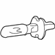 Hyundai 18647-55004-N