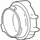 Hyundai 92250-38000