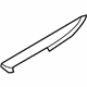 Mopar 5037284AC