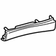 Lexus 73990-75010-A0