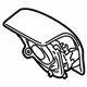 Lexus 45130-75020-C0