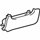Lexus 73900-75020-A0