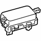 Lexus 73960-75020