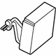 Kia 0K30B61J10