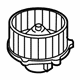 Kia 0K30A61B10B