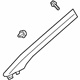 Hyundai 85810-D2100-SH2