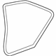 Toyota 62331-06120-A0