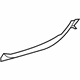 Toyota 67917-06140-A0