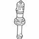 Ford BU2Z-18V125-W